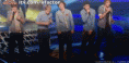 /album/fotogaleria-en-movimiento/a1d-bailando-gif/